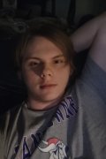 Robert