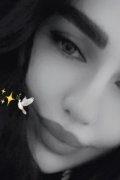 Fatma