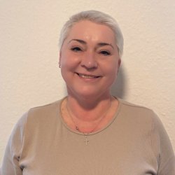 Nataliia