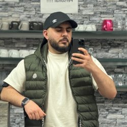 Zaza