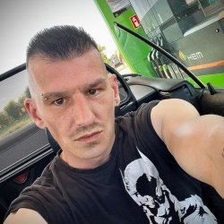 Dragan