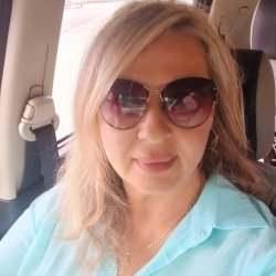 Tanya