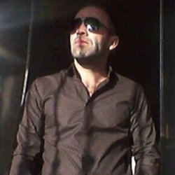 Кавказ