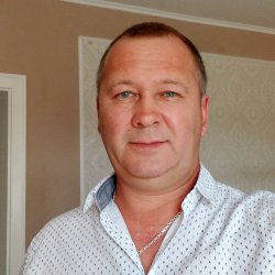 Константин