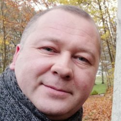 Константин