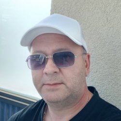 Константин