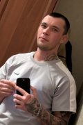 Дмитрий