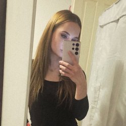 Emma