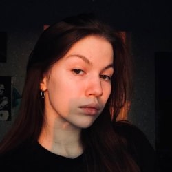 Катя