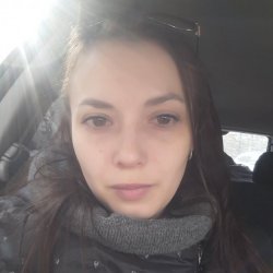 Natalia