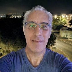 נאור