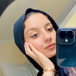 Nour