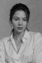 Halina