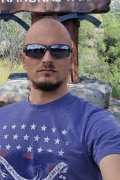 Ihor