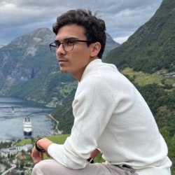 Adnan