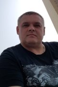 Sergey
