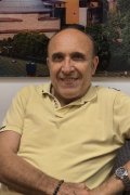 Gökay