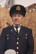 Дмитрий