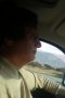 Eduard