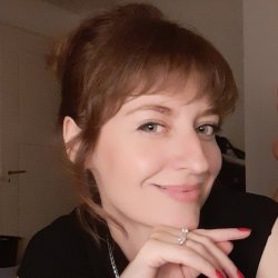 Alexandra