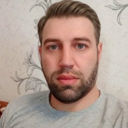 Руслан
