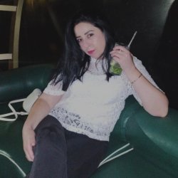 Ania