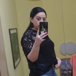 Ania
