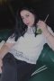 Ania, 37, Ган Явне