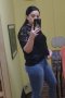 Ania