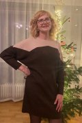 Elena