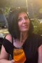 Александра, 40, Тель Авив
