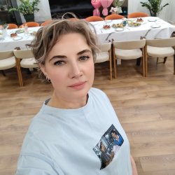 YELENA