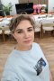 YELENA