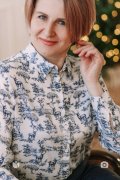 Лариса