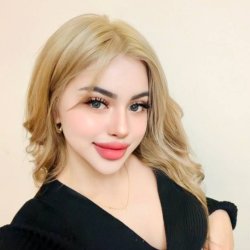 LYNDA