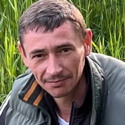 Ангел