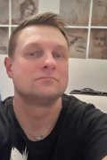 Andrej