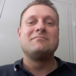 Andrej