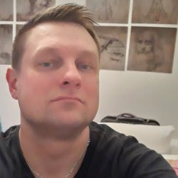 Andrej