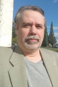 Эдуард