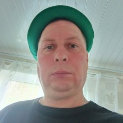 Евгений