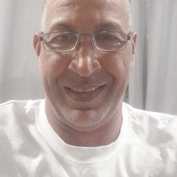 תדמור רחבי