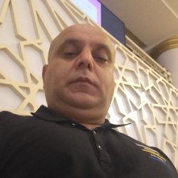 Захар