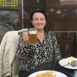 Виктория