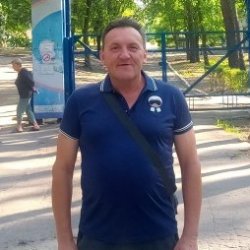 Олег