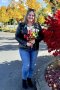 Mariya, 42, Seattle