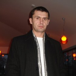 Vasilijs