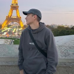 Vadim