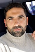 Ahaliav