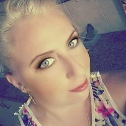 ilona